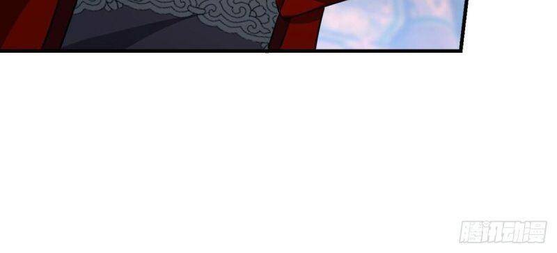 Trọng Sinh Thành Cậu Vàng Tại Dị Thế Chapter 174 - 2