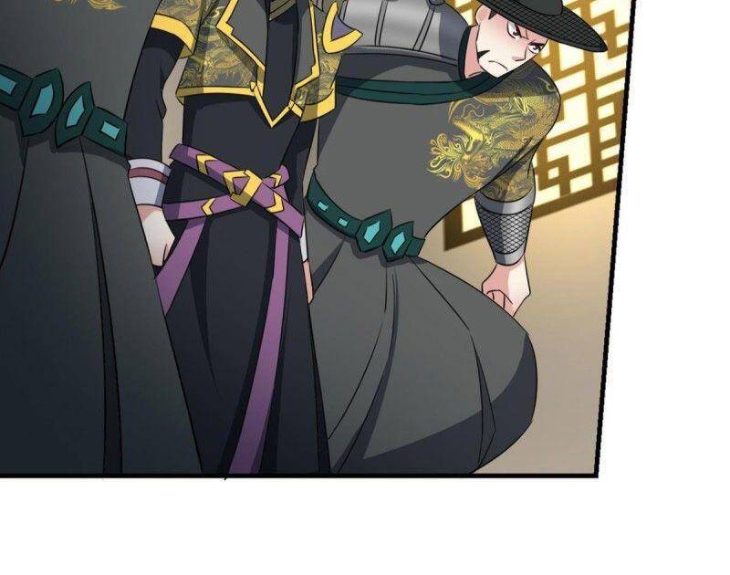 Trọng Sinh Thành Cậu Vàng Tại Dị Thế Chapter 174 - 12