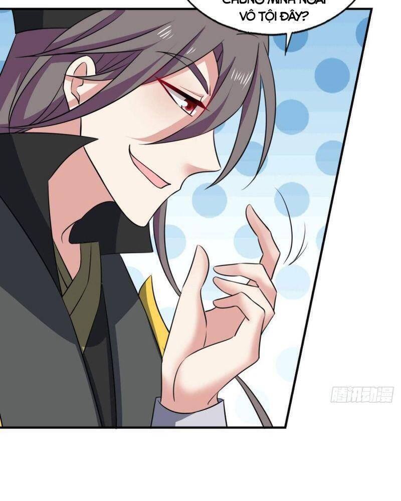 Trọng Sinh Thành Cậu Vàng Tại Dị Thế Chapter 174 - 14