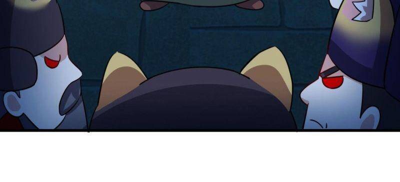 Trọng Sinh Thành Cậu Vàng Tại Dị Thế Chapter 174 - 22