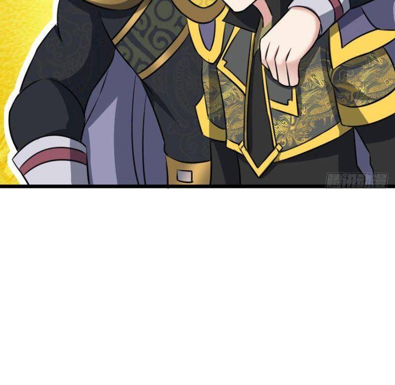 Trọng Sinh Thành Cậu Vàng Tại Dị Thế Chapter 174 - 26