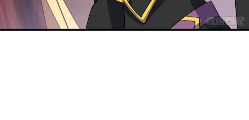 Trọng Sinh Thành Cậu Vàng Tại Dị Thế Chapter 174 - 28