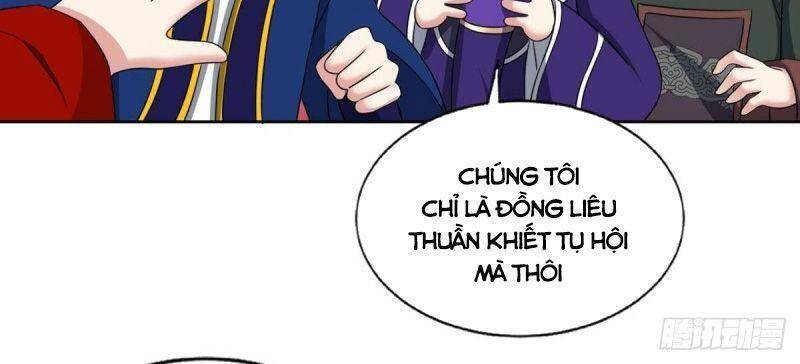 Trọng Sinh Thành Cậu Vàng Tại Dị Thế Chapter 174 - 4