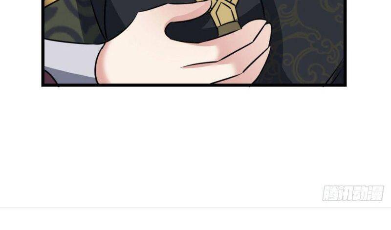 Trọng Sinh Thành Cậu Vàng Tại Dị Thế Chapter 174 - 32