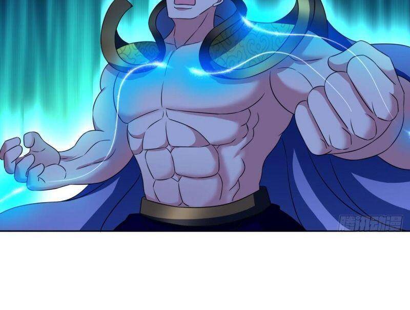 Trọng Sinh Thành Cậu Vàng Tại Dị Thế Chapter 174 - 34