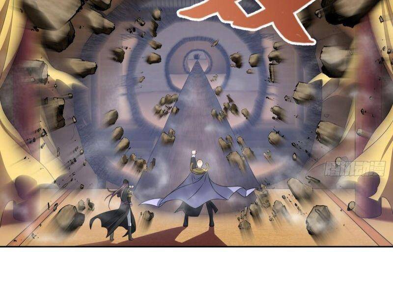 Trọng Sinh Thành Cậu Vàng Tại Dị Thế Chapter 174 - 36