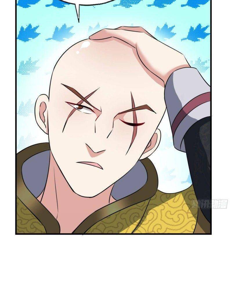 Trọng Sinh Thành Cậu Vàng Tại Dị Thế Chapter 174 - 39