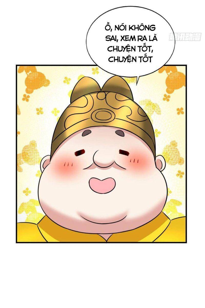 Trọng Sinh Thành Cậu Vàng Tại Dị Thế Chapter 174 - 10