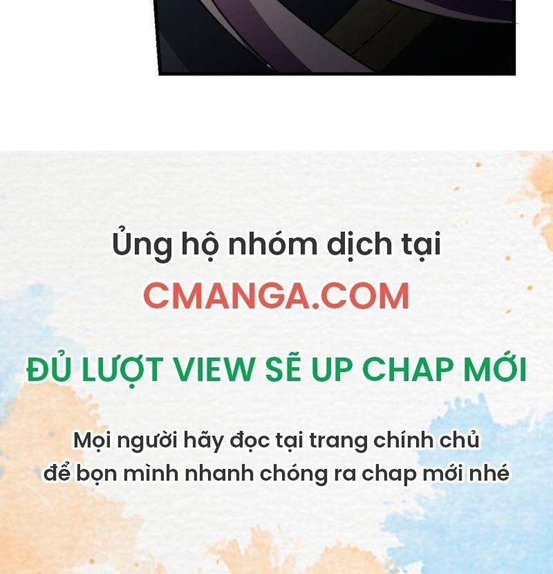 Trọng Sinh Thành Cậu Vàng Tại Dị Thế Chapter 175 - 23