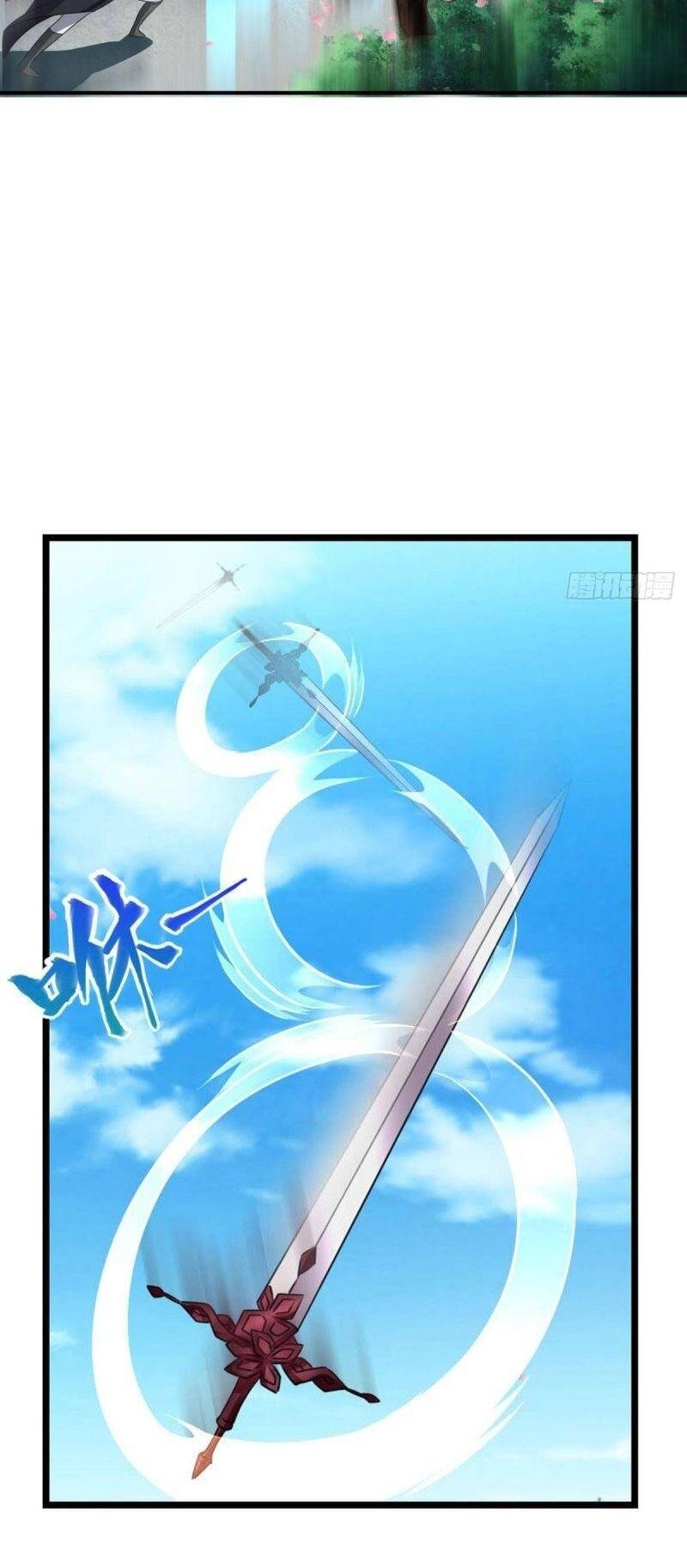 Trọng Sinh Thành Cậu Vàng Tại Dị Thế Chapter 175 - 4