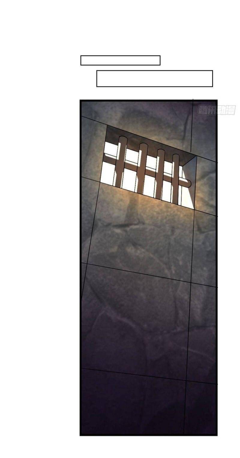 Trọng Sinh Thành Cậu Vàng Tại Dị Thế Chapter 175 - 37