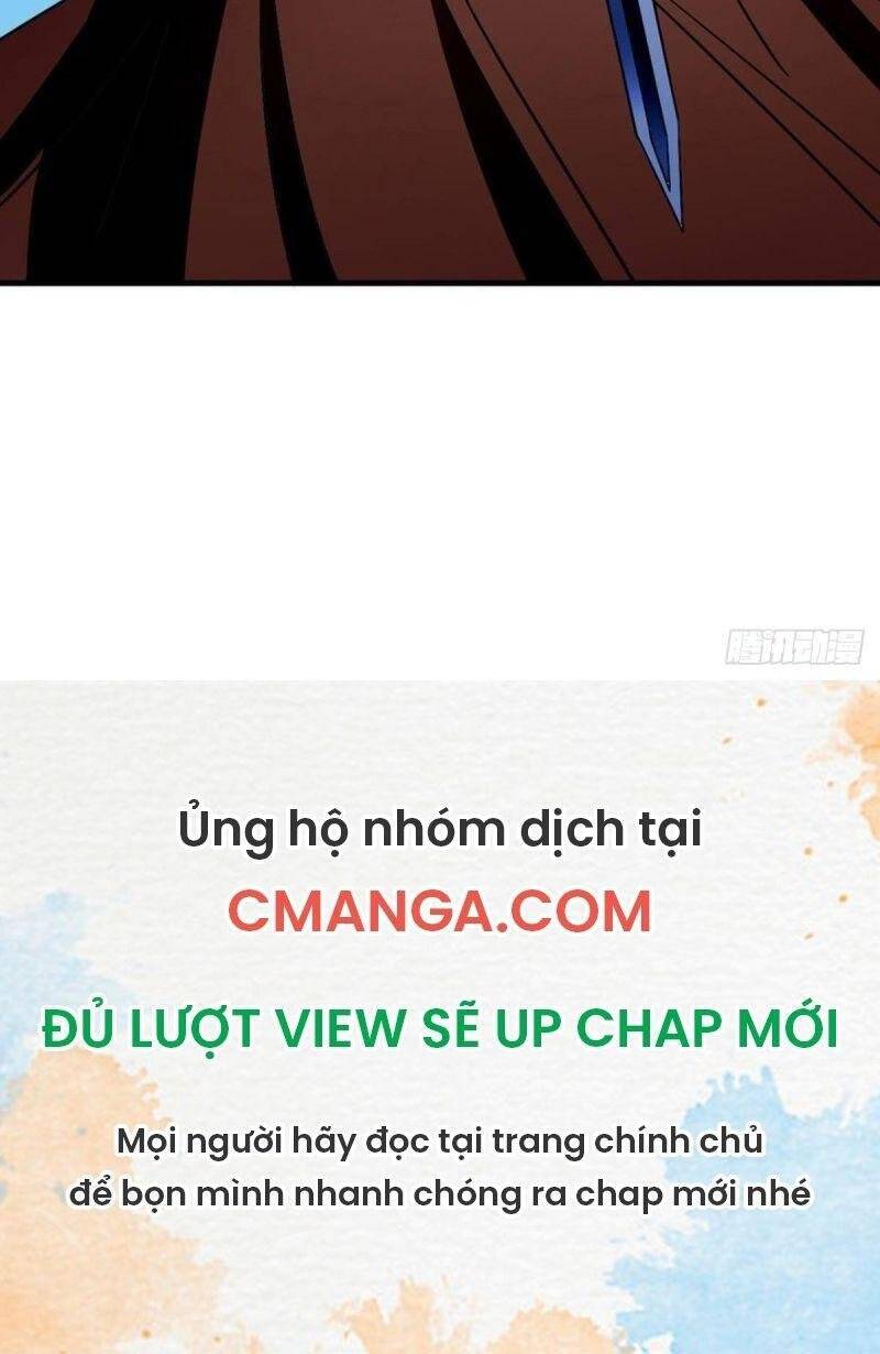 Trọng Sinh Thành Cậu Vàng Tại Dị Thế Chapter 175 - 46
