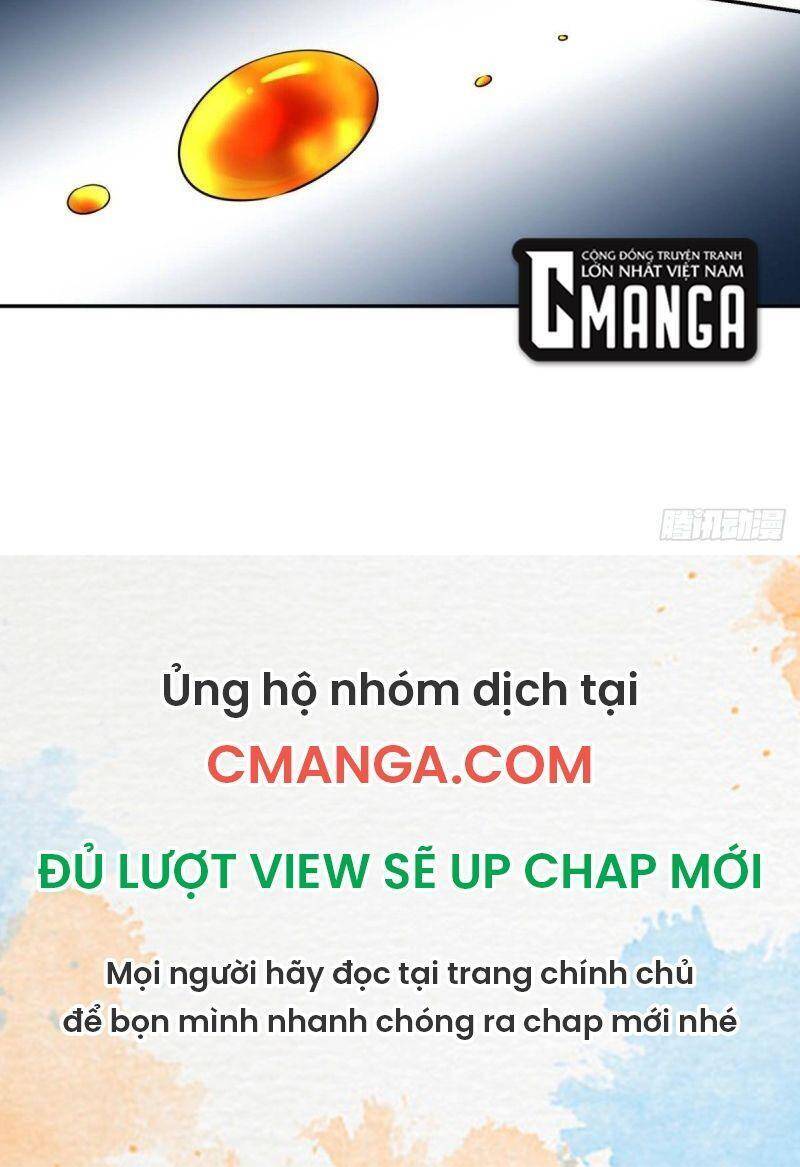 Trọng Sinh Thành Cậu Vàng Tại Dị Thế Chapter 176 - 46