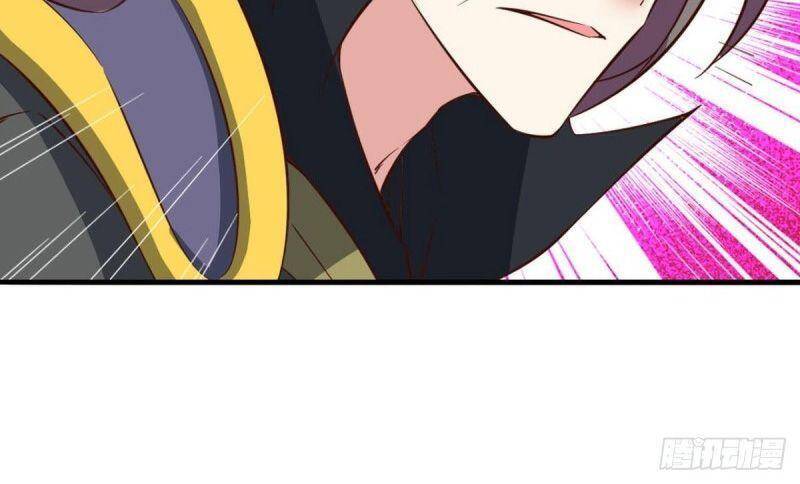 Trọng Sinh Thành Cậu Vàng Tại Dị Thế Chapter 177 - 2