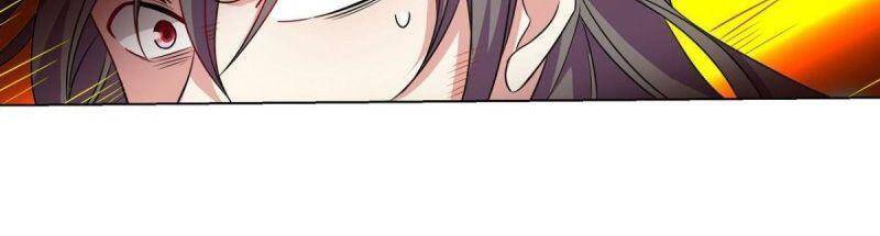 Trọng Sinh Thành Cậu Vàng Tại Dị Thế Chapter 177 - 12