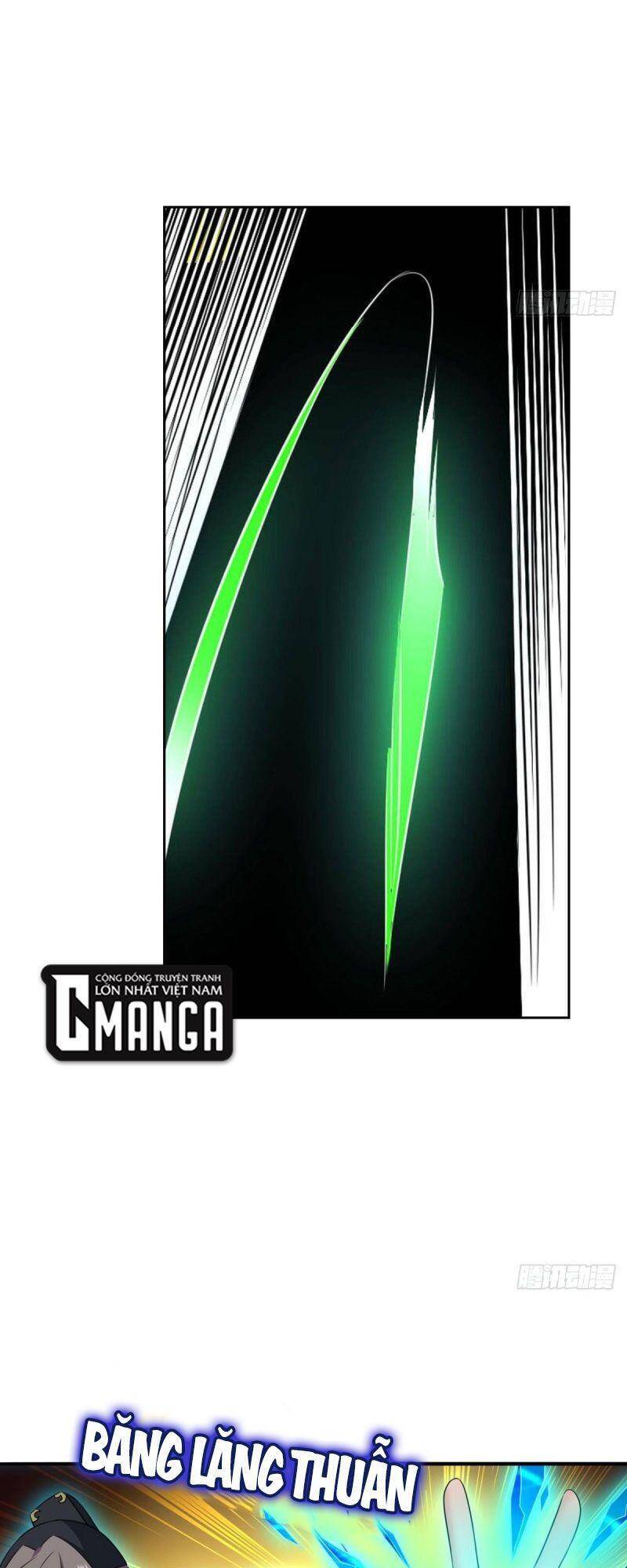 Trọng Sinh Thành Cậu Vàng Tại Dị Thế Chapter 177 - 13