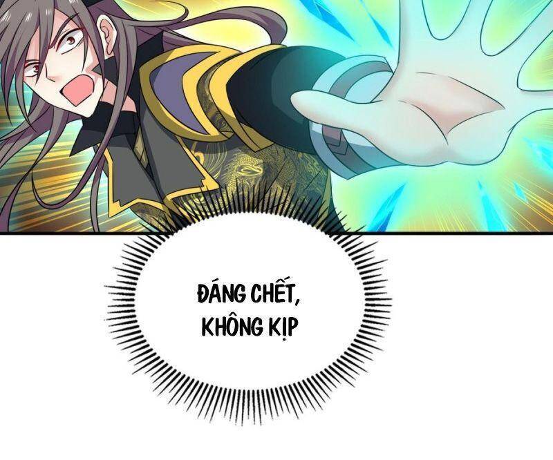 Trọng Sinh Thành Cậu Vàng Tại Dị Thế Chapter 177 - 14