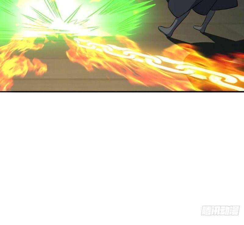 Trọng Sinh Thành Cậu Vàng Tại Dị Thế Chapter 177 - 16