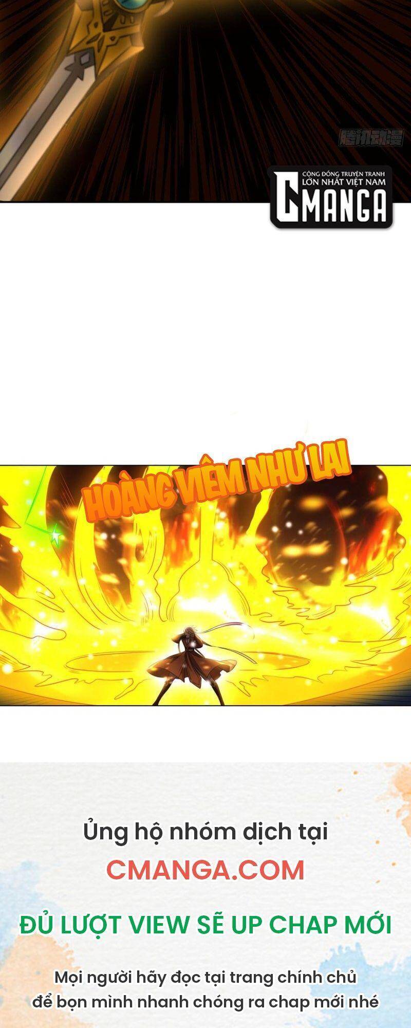 Trọng Sinh Thành Cậu Vàng Tại Dị Thế Chapter 177 - 23