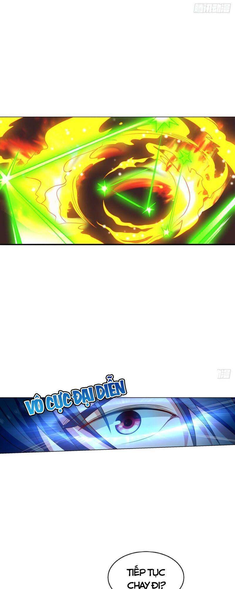 Trọng Sinh Thành Cậu Vàng Tại Dị Thế Chapter 177 - 25