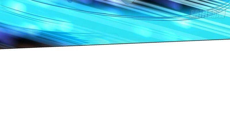 Trọng Sinh Thành Cậu Vàng Tại Dị Thế Chapter 177 - 28