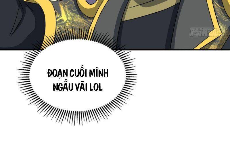 Trọng Sinh Thành Cậu Vàng Tại Dị Thế Chapter 177 - 30