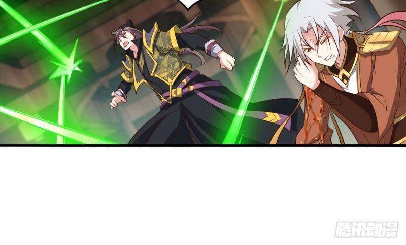 Trọng Sinh Thành Cậu Vàng Tại Dị Thế Chapter 177 - 4