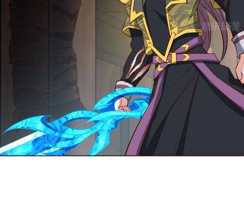 Trọng Sinh Thành Cậu Vàng Tại Dị Thế Chapter 177 - 32