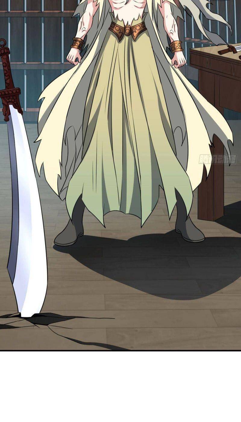 Trọng Sinh Thành Cậu Vàng Tại Dị Thế Chapter 177 - 36