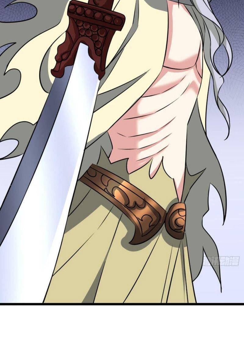 Trọng Sinh Thành Cậu Vàng Tại Dị Thế Chapter 177 - 38