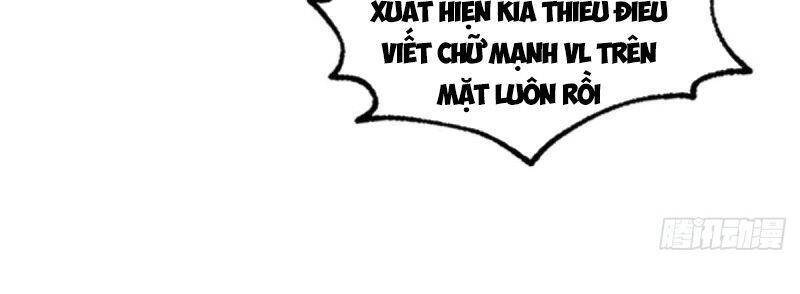 Trọng Sinh Thành Cậu Vàng Tại Dị Thế Chapter 177 - 40