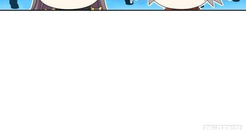 Trọng Sinh Thành Cậu Vàng Tại Dị Thế Chapter 177 - 42