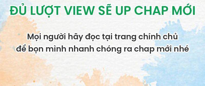 Trọng Sinh Thành Cậu Vàng Tại Dị Thế Chapter 177 - 46