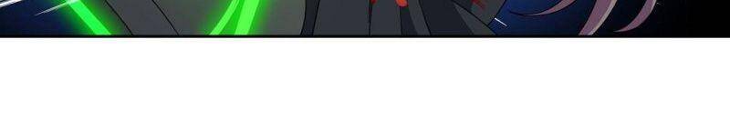 Trọng Sinh Thành Cậu Vàng Tại Dị Thế Chapter 177 - 8