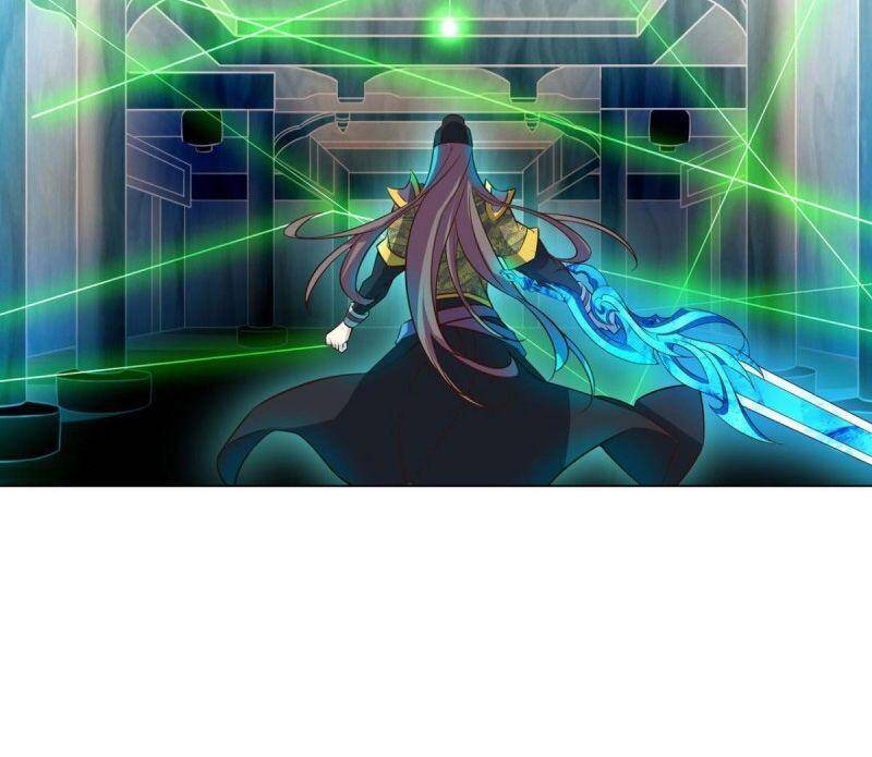 Trọng Sinh Thành Cậu Vàng Tại Dị Thế Chapter 177 - 10