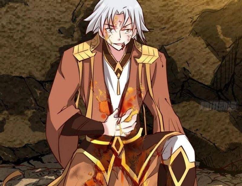 Trọng Sinh Thành Cậu Vàng Tại Dị Thế Chapter 178 - 2