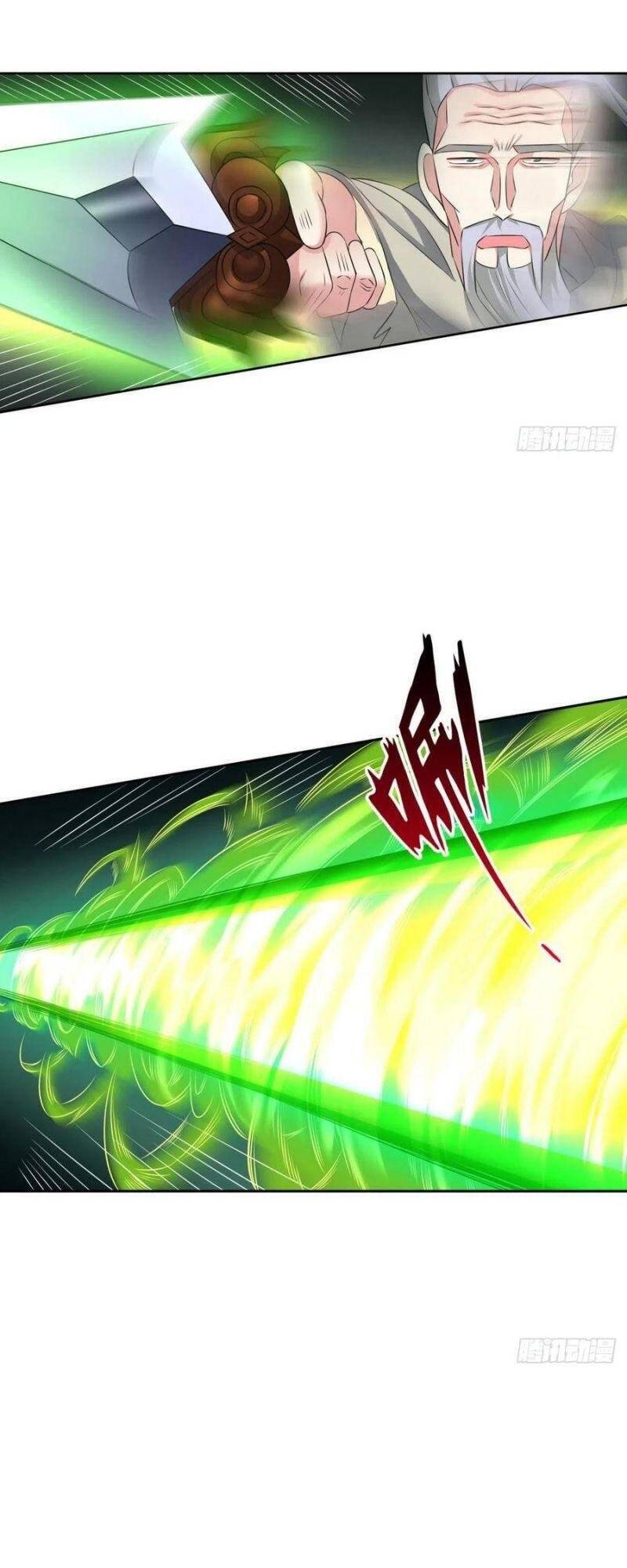 Trọng Sinh Thành Cậu Vàng Tại Dị Thế Chapter 178 - 11