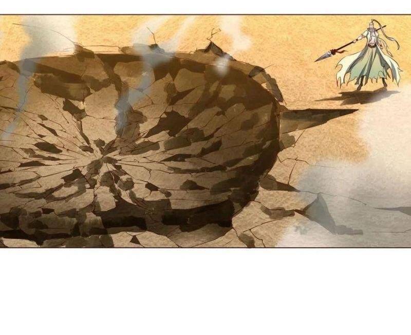 Trọng Sinh Thành Cậu Vàng Tại Dị Thế Chapter 178 - 12