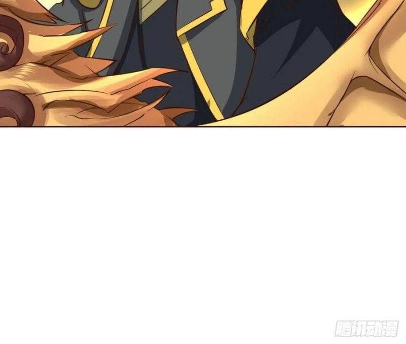 Trọng Sinh Thành Cậu Vàng Tại Dị Thế Chapter 178 - 14