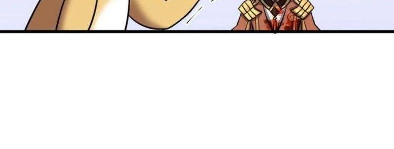 Trọng Sinh Thành Cậu Vàng Tại Dị Thế Chapter 178 - 18