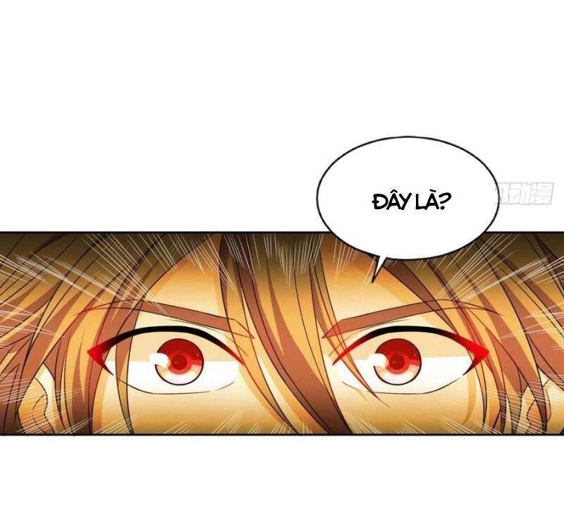 Trọng Sinh Thành Cậu Vàng Tại Dị Thế Chapter 178 - 20