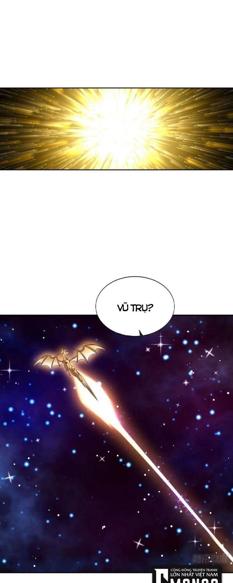 Trọng Sinh Thành Cậu Vàng Tại Dị Thế Chapter 178 - 21