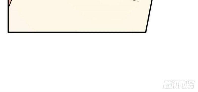 Trọng Sinh Thành Cậu Vàng Tại Dị Thế Chapter 178 - 24