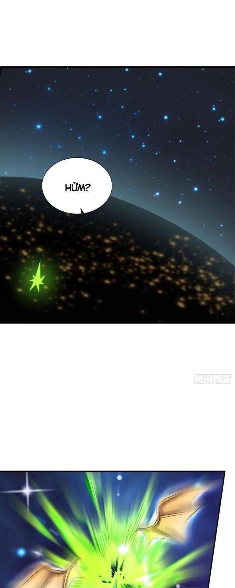 Trọng Sinh Thành Cậu Vàng Tại Dị Thế Chapter 178 - 25