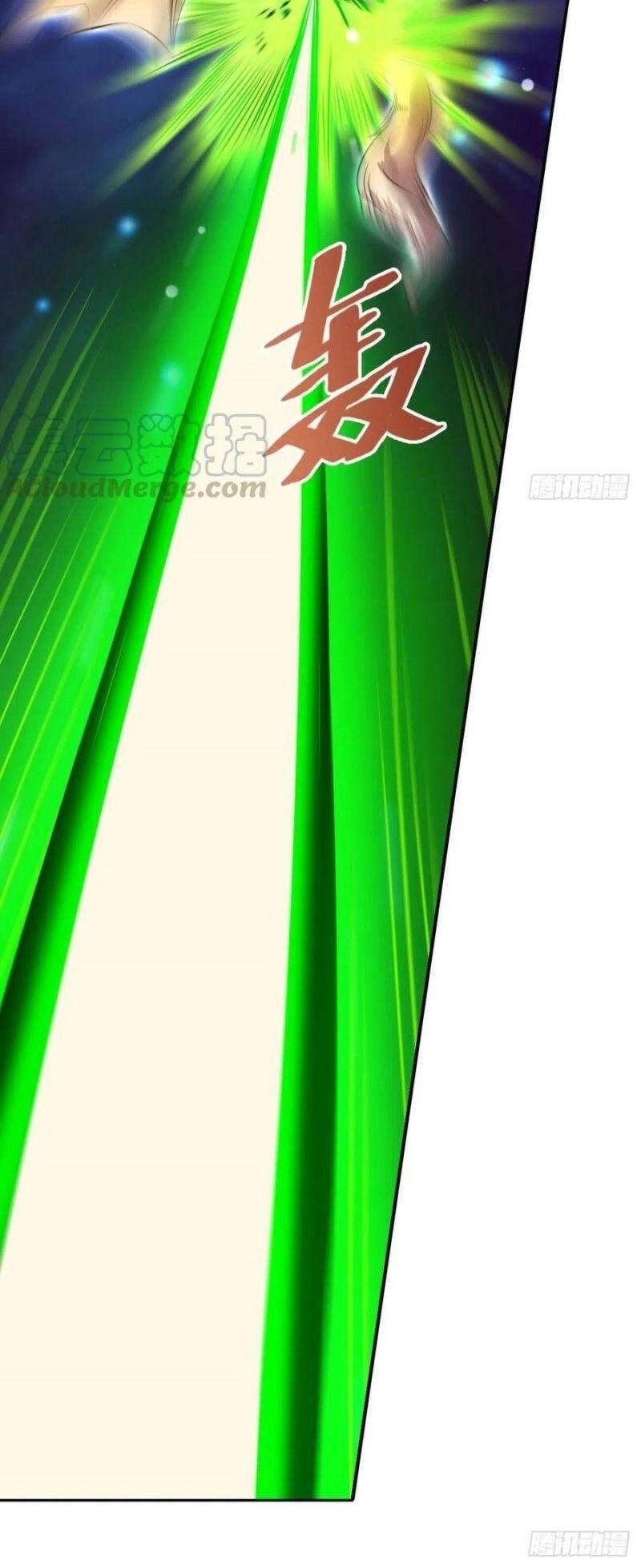 Trọng Sinh Thành Cậu Vàng Tại Dị Thế Chapter 178 - 26