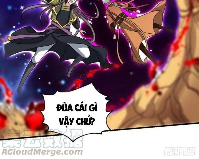Trọng Sinh Thành Cậu Vàng Tại Dị Thế Chapter 178 - 28