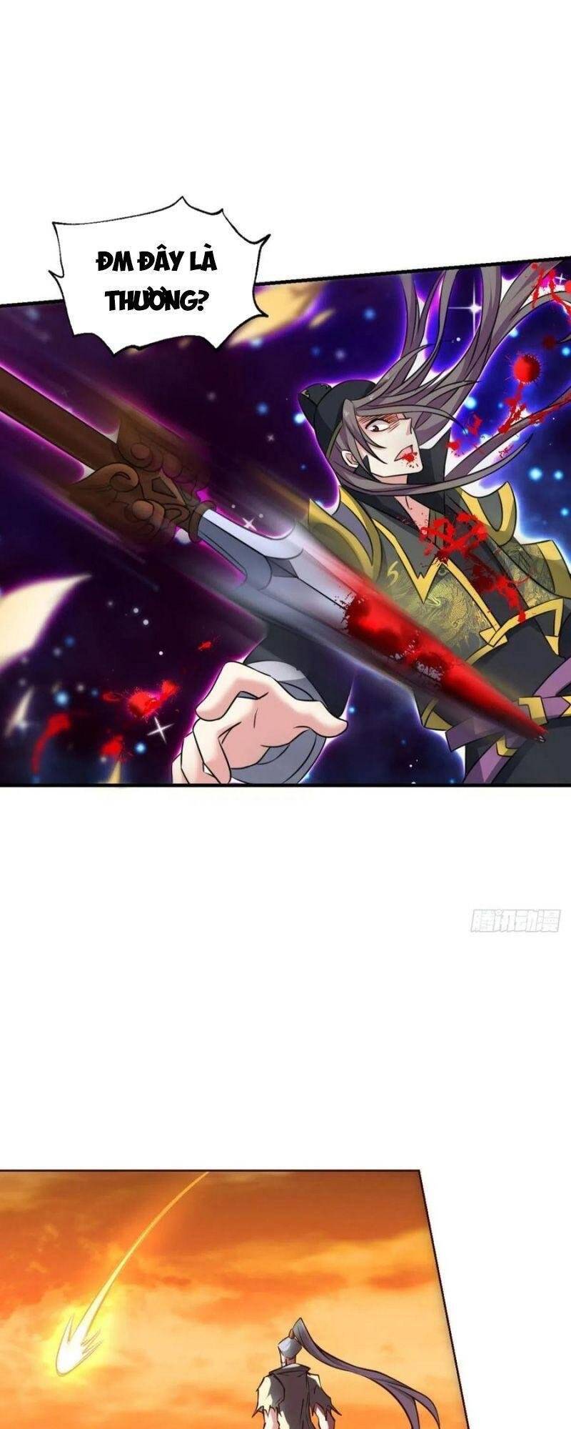 Trọng Sinh Thành Cậu Vàng Tại Dị Thế Chapter 178 - 29