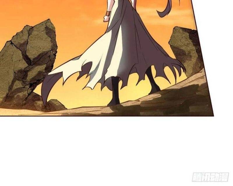 Trọng Sinh Thành Cậu Vàng Tại Dị Thế Chapter 178 - 30