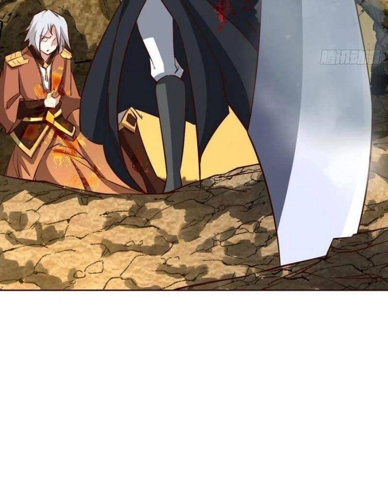 Trọng Sinh Thành Cậu Vàng Tại Dị Thế Chapter 178 - 4