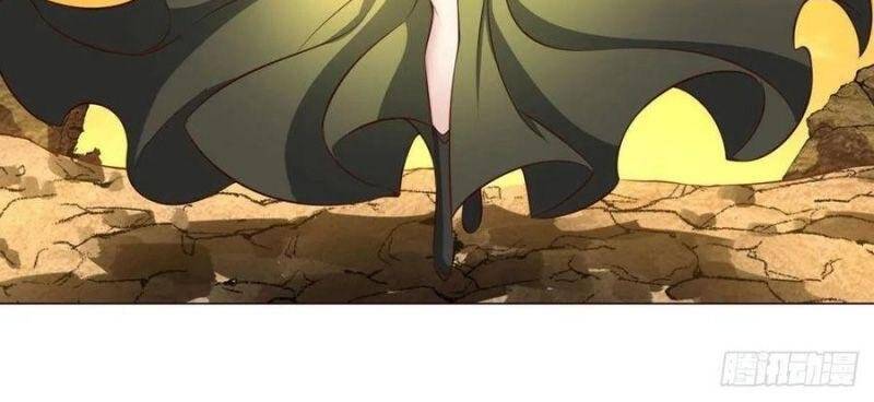 Trọng Sinh Thành Cậu Vàng Tại Dị Thế Chapter 178 - 32